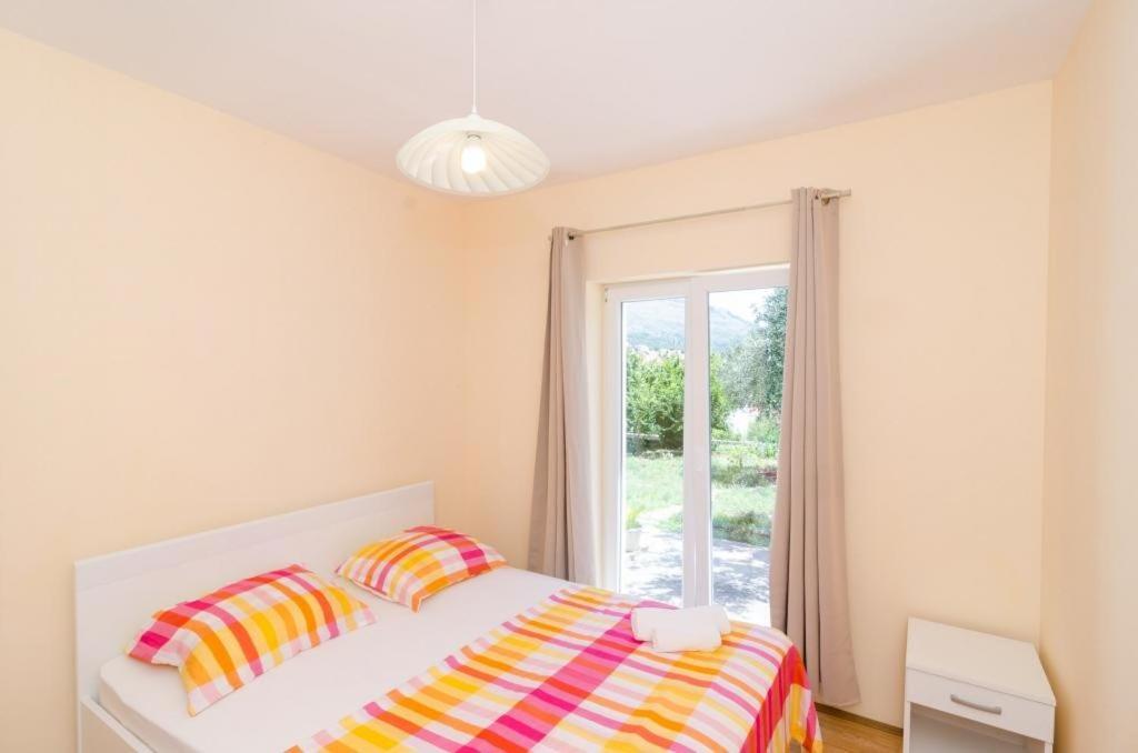 Apartments & Rooms Tapera Dubrovnik Room photo